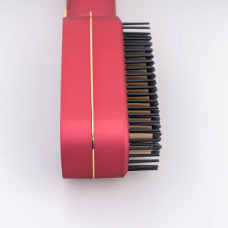 برس حرارتی رومئو مدل RM 7878 - 08