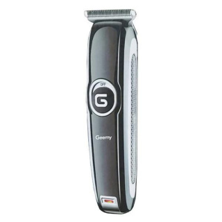 ماشین اصلاح موی سر و صورت جیمی مدل GM 6050