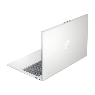 لپ تاپ 15.6 اینچی اچ پی مدل fd0371-i7 1355U 16GB 512SSD MX570A - 01