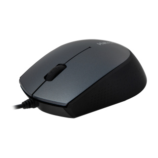 ماوس مدل HM430 هترون - 01