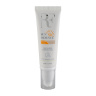 کرم ضد آفتاب رنگی با SPF 50 مناسب پوست چرب حجم 50 میلی لیتر آر اف