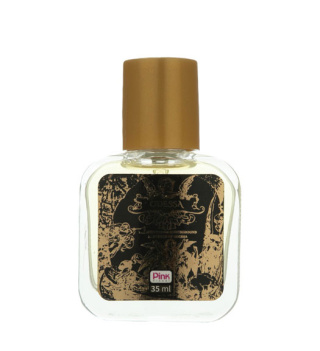 عطر جیبی مردانه Odessa حجم 35میل پینک اسکلاره