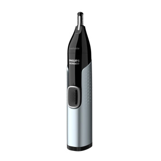 موزن گوش و بینی و خط زن فیلیپس مدل NT-5600 - 02