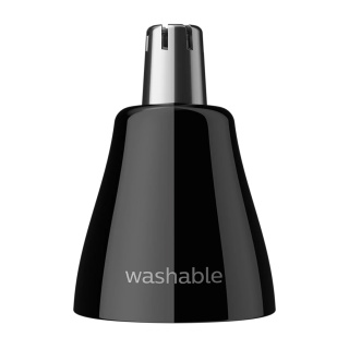 موزن گوش و بینی و خط زن فیلیپس مدل NT-5600 - 03
