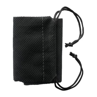 موزن گوش و بینی و خط زن فیلیپس مدل NT-5600 - 05