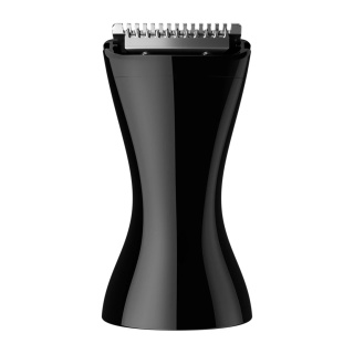 موزن گوش و بینی و خط زن فیلیپس مدل NT-5600 - 04