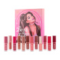 پک رژلب مینی مدل Best Shades Ever حجم 250 گرم