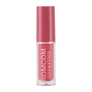 پک رژلب مینی مدل Best Shades Ever حجم 250 گرم رام کام - 02