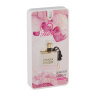عطر جیبی زنانه مدل Lalique Lamour حجم 40 میلی لیتر هات لاو