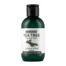 تونر ضد جوش مدل Tea Tree حجم  150 میلی لیتر نیوساد
