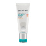 ضد آفتاب فیزیکال رنگی مدل Tone Bright با SPF 50 حجم 40 میلی لیتر برایت مکس