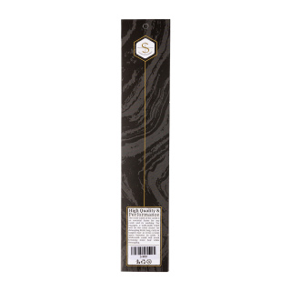 شانه آرایشگاهی تخت مدل S900 اس پلاس - 02