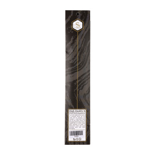 شانه آرایشگاهی مناسب بافت مو مدل S970 اس پلاس - 02