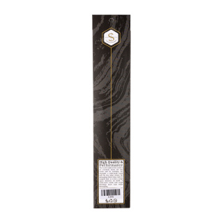شانه آرایشگاهی تخت مدل S910 اس پلاس - 02