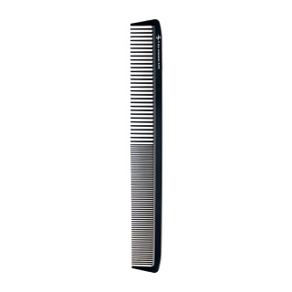 شانه آرایشگاهی تخت مدل S910 اس پلاس