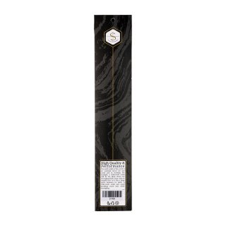 شانه آرایشگاهی فلزی دم باریک مدل S700 اس پلاس - 02