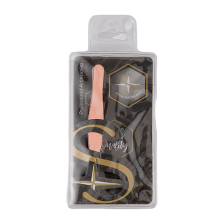 موچین حرفه ای مدل S110 اس پلاس - 02