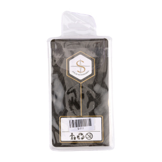 موچین حرفه ای مدل S111 اس پلاس - 03