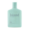 ادو پرفیوم مردانه مدل Island Bvlgari حجم 100 میلی لیتر پینک ویژوال