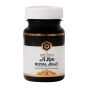 قرص تقویتی مدل Royal Jelly بسته 30 عددی