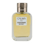 ادوپرفیوم مردانه مدل Dior Sauvage Elixir حجم 100 میلی لیتر