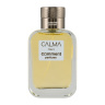 ادوپرفیوم مردانه مدل Dior Sauvage Elixir حجم 100 میلی لیتر کامنت
