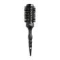 برس مو گرد سشواری مدل NT-45