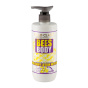 لوسیون بدن مدل Bees مناسب انواع پوست حجم 350 میلی لیتر