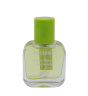 عطر جیبی زنانه Ricci Ricci حجم 35میل
