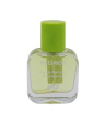 عطر جیبی زنانه Ricci Ricci حجم 35میل نایس پاپت