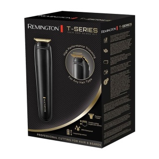 ماشین اصلاح صورت شارژی رمینگتون مدل MB7050 - 03