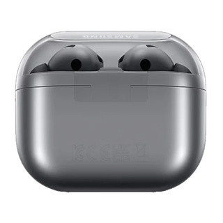 هدفون بلوتوثی سامسونگ مدل Galaxy Buds3 Pro - 02