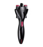 بافت مو مدل TW1100