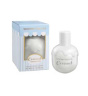 عطر زنانه Coconut Temptation حجم 40 میل