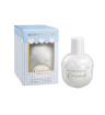 عطر زنانه Coconut Temptation حجم 40 میل ومن سکرت