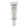 بالم پسوریازیس ناخن مدل Derma PSO حجم 30 میلی لیتر سریتا