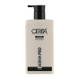 لوسیون بدن پسوریازیس مدل Derma PSO حجم 250 میلی لیتر
