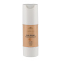 کرم ضد آفتاب رنگی با SPF 50 حجم 30 میلی لیتر لانوکر