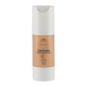 کرم ضد آفتاب رنگی با SPF 50 حجم 30 میلی لیتر لانوکر