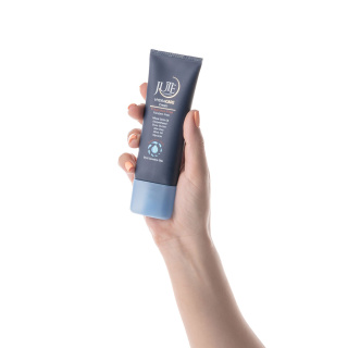 کرم آبرسان مدل Hydra Care مناسب پوست خشک و حساس حجم 70 میلی لیتر ژوت - 04