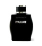 ادو تویلت مردانه مدل Ivanhoe In Blue حجم 100 میل