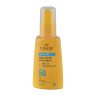 کرم ضد آفتاب فلویید بی رنگ با SPF 50 حجم 50 میلی لیتر سینره