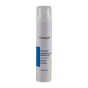 اسپری آب مدل Hydravit مناسب انواع پوست حجم 75 میلی لیتر
