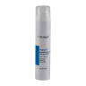 اسپری آب مدل Hydravit مناسب انواع پوست حجم 75 میلی لیتر ویتالیر