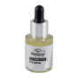 سرم دور چشم مدل Retinol حجم 15 میلی لیتر