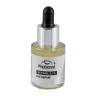 سرم دور چشم مدل Retinol حجم 15 میلی لیتر بلفامد