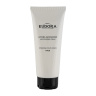 کرم مرطوب کننده صورت مدل Hydra Advanced حجم 75 میلی لیتر ادورا مکس