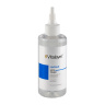 تونر صورت مدل Hydravit مناسب پوست خشک و دهیدراته حجم 200 میلی لیتر ویتالیر