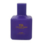 ادوپرفیوم زنانه استندی مدل YSL Saint Laurent حجم 100 میلی لیتر