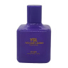 ادوپرفیوم زنانه استندی مدل YSL Saint Laurent حجم 100 میلی لیتر اسکلاره